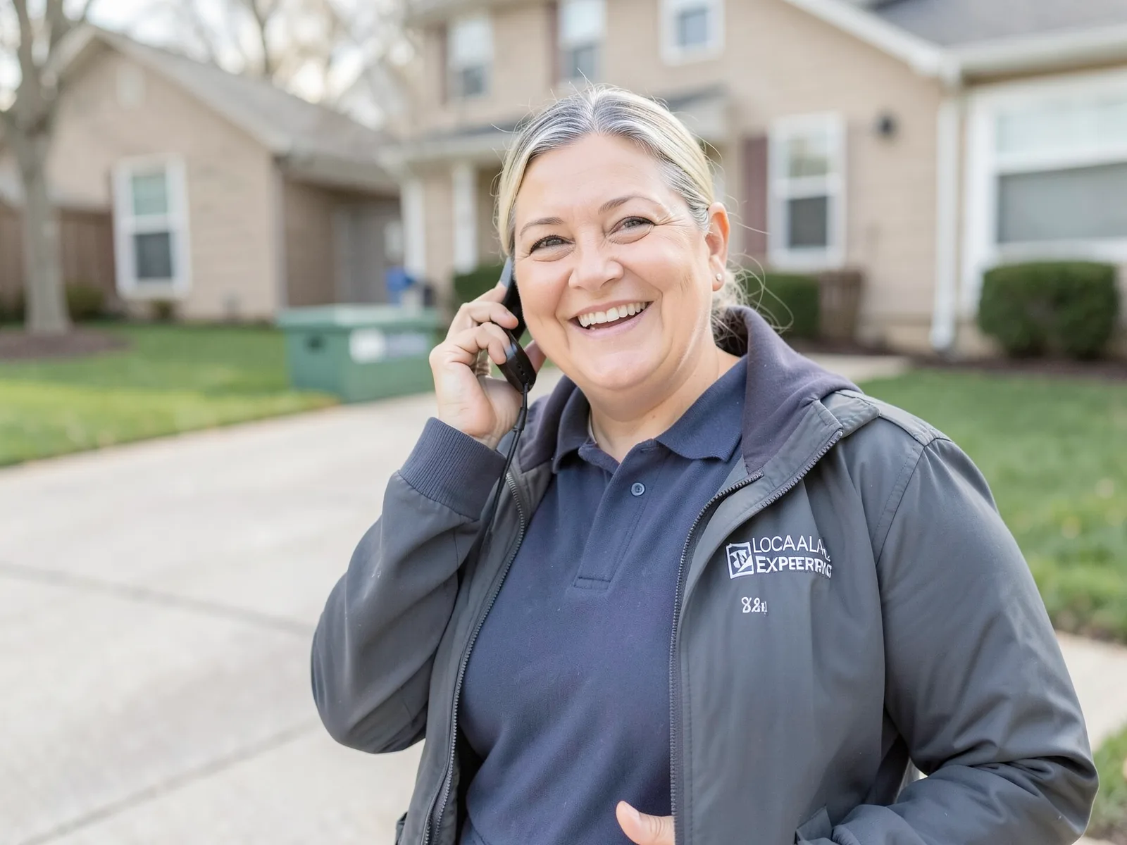 24/7 HVAC Repair & AC Replacement Imperial, MO FAQs